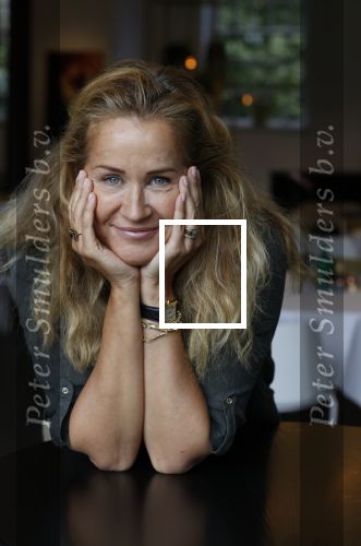 Leersum 26 augustus 2021
Expositie Paulien Huizinga bij Parc Broekhuizen .