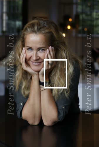 Leersum 26 augustus 2021
Expositie Paulien Huizinga bij Parc Broekhuizen .