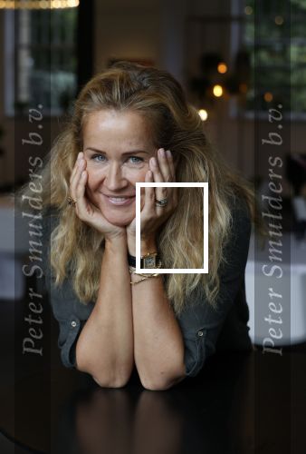 Leersum 26 augustus 2021
Expositie Paulien Huizinga bij Parc Broekhuizen .