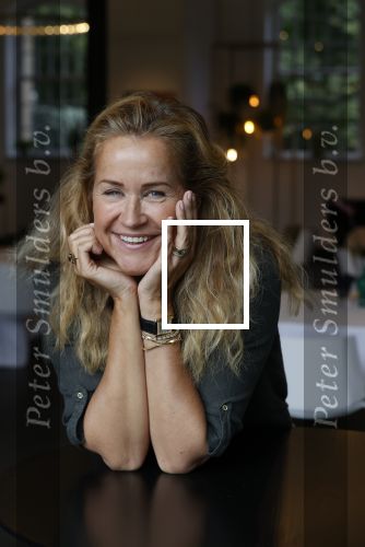 Leersum 26 augustus 2021
Expositie Paulien Huizinga bij Parc Broekhuizen .