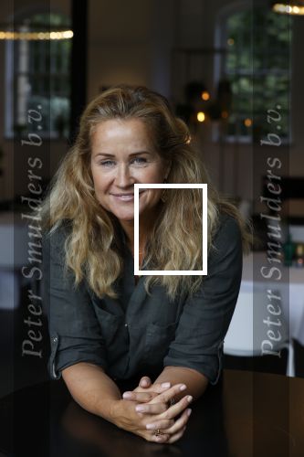 Leersum 26 augustus 2021
Expositie Paulien Huizinga bij Parc Broekhuizen .