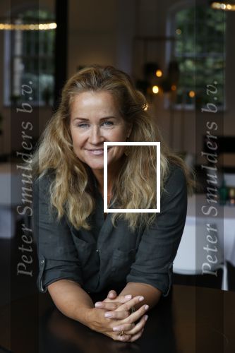 Leersum 26 augustus 2021
Expositie Paulien Huizinga bij Parc Broekhuizen .