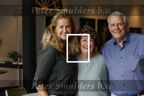Leersum 26 augustus 2021
Expositie Paulien Huizinga bij Parc Broekhuizen . Paulien met haar ouders