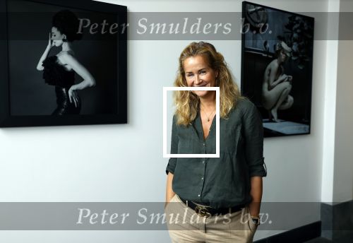 Leersum 26 augustus 2021
Expositie Paulien Huizinga bij Parc Broekhuizen .