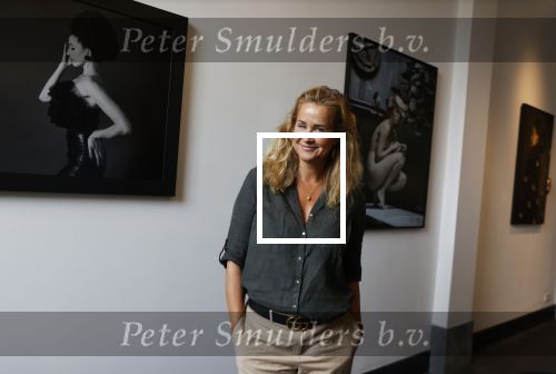 Leersum 26 augustus 2021
Expositie Paulien Huizinga bij Parc Broekhuizen .