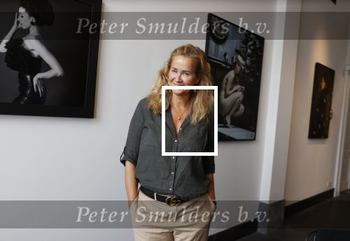 Leersum 26 augustus 2021
Expositie Paulien Huizinga bij Parc Broekhuizen .