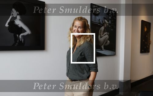 Leersum 26 augustus 2021
Expositie Paulien Huizinga bij Parc Broekhuizen .