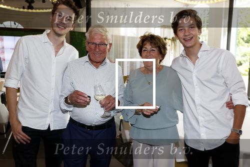 Leersum 26 augustus 2021
Expositie Paulien Huizinga bij Parc Broekhuizen .