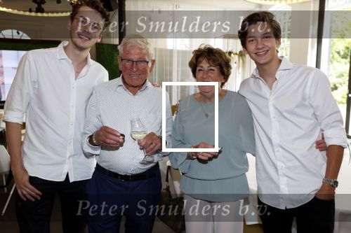 Leersum 26 augustus 2021
Expositie Paulien Huizinga bij Parc Broekhuizen .