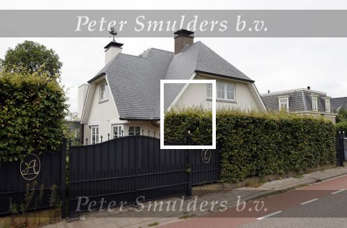 Breukeleveen 31 aqugustus 2021
Prins Maurits en Prinses Marilene hebben een nieuw huis / villa aan de loosdrechtse plassen gekocht. Prinses mabel woont 100 meter bij ze vandaan.