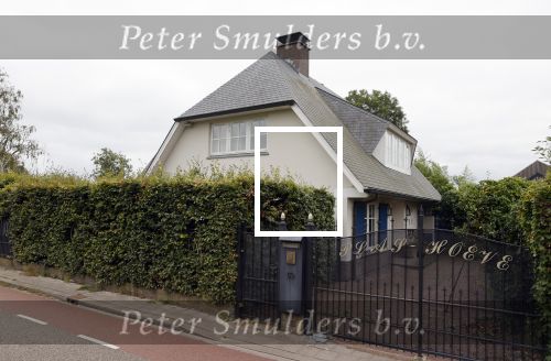 Breukeleveen 31 aqugustus 2021
Prins Maurits en Prinses Marilene hebben een nieuw huis / villa aan de loosdrechtse plassen gekocht. Prinses mabel woont 100 meter bij ze vandaan.
