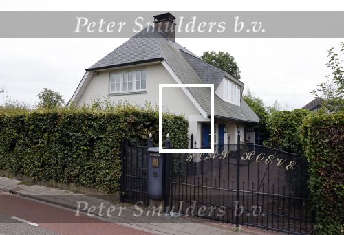 Breukeleveen 31 aqugustus 2021
Prins Maurits en Prinses Marilene hebben een nieuw huis / villa aan de loosdrechtse plassen gekocht. Prinses mabel woont 100 meter bij ze vandaan.