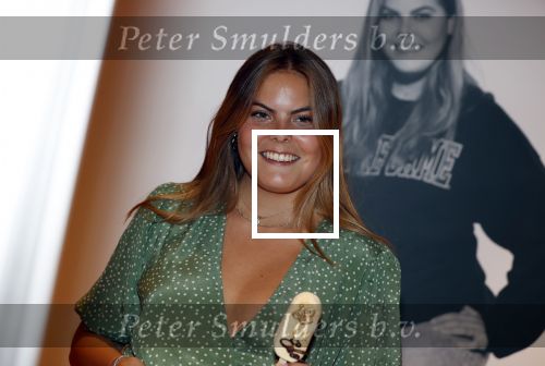 Amsterdam 25 augustus 2021
Expositie met Prinses Eloise in de Beurs v Berlage. Het is een event van Magnum ijs.