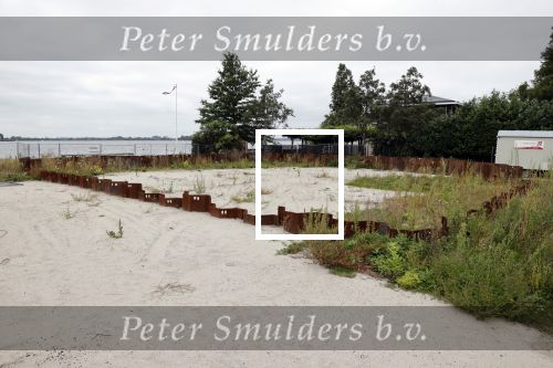 Breukeleveen 31 aqugustus 2021
Prins Maurits en Prinses Marilene hebben een nieuw huis / villa aan de loosdrechtse plassen gekocht. Prinses mabel woont 100 meter bij ze vandaan.