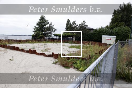 Breukeleveen 31 aqugustus 2021
Prins Maurits en Prinses Marilene hebben een nieuw huis / villa aan de loosdrechtse plassen gekocht. Prinses mabel woont 100 meter bij ze vandaan.