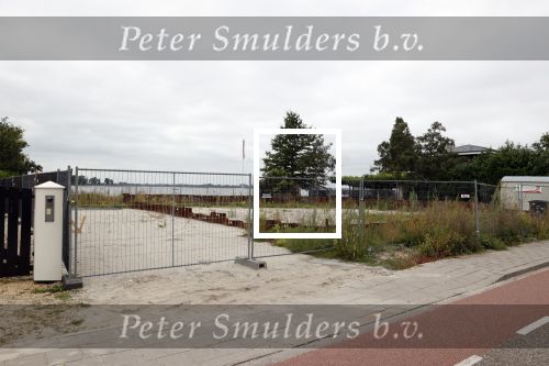 Breukeleveen 31 aqugustus 2021
Prins Maurits en Prinses Marilene hebben een nieuw huis / villa aan de loosdrechtse plassen gekocht. Prinses mabel woont 100 meter bij ze vandaan.