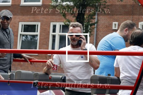 Amsterdam 21 augustus 2021
Demonstratie Mute us in amsterdam . Er zijn meerdere djs aanwezig zoals Sunnery James Ryan Marciano Ronald Molendijk Fred v Leer Sidney Brandeis en Menno Kohler.