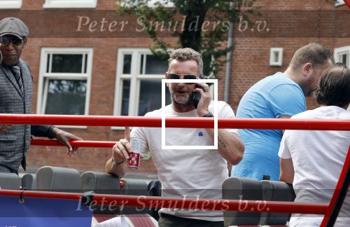 Amsterdam 21 augustus 2021
Demonstratie Mute us in amsterdam . Er zijn meerdere djs aanwezig zoals Sunnery James Ryan Marciano Ronald Molendijk Fred v Leer Sidney Brandeis en Menno Kohler.