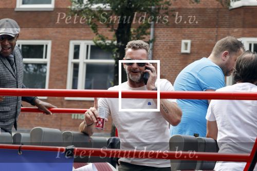 Amsterdam 21 augustus 2021
Demonstratie Mute us in amsterdam . Er zijn meerdere djs aanwezig zoals Sunnery James Ryan Marciano Ronald Molendijk Fred v Leer Sidney Brandeis en Menno Kohler.