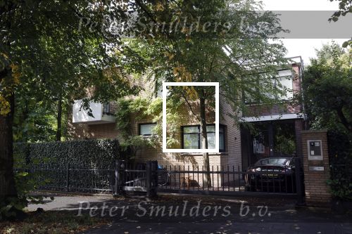 Amsterdam 20 augustus 2021
Huizen van reinout Oerlemans en Danielle Overgaag in Amsterdam