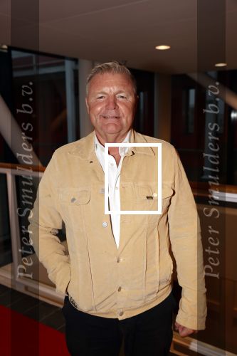 Utrecht 17 augustus 2021
Premiere Niks vreemds aan in Pathe Leidse Rijn. Rene Mioch