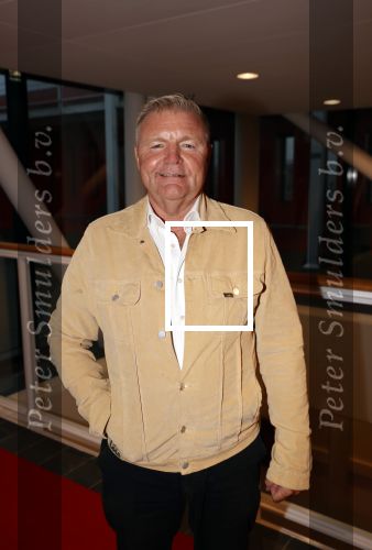Utrecht 17 augustus 2021
Premiere Niks vreemds aan in Pathe Leidse Rijn. Rene Mioch