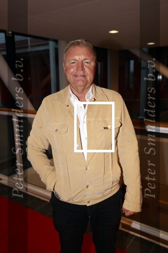 Utrecht 17 augustus 2021
Premiere Niks vreemds aan in Pathe Leidse Rijn. Rene Mioch