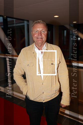Utrecht 17 augustus 2021
Premiere Niks vreemds aan in Pathe Leidse Rijn. Rene Mioch