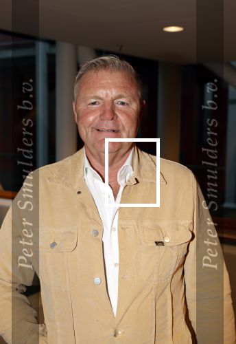 Utrecht 17 augustus 2021
Premiere Niks vreemds aan in Pathe Leidse Rijn. Rene Mioch