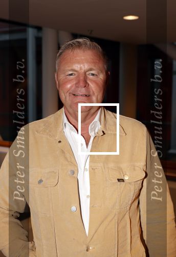 Utrecht 17 augustus 2021
Premiere Niks vreemds aan in Pathe Leidse Rijn. Rene Mioch