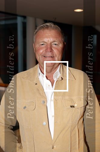 Utrecht 17 augustus 2021
Premiere Niks vreemds aan in Pathe Leidse Rijn. Rene Mioch