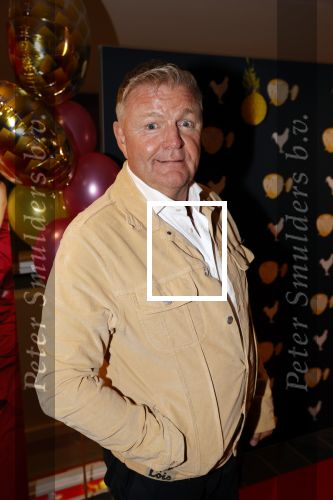 Utrecht 17 augustus 2021
Premiere Niks vreemds aan in Pathe Leidse Rijn. Rene Mioch
