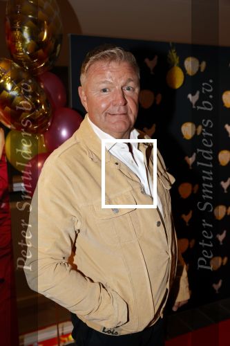 Utrecht 17 augustus 2021
Premiere Niks vreemds aan in Pathe Leidse Rijn. Rene Mioch