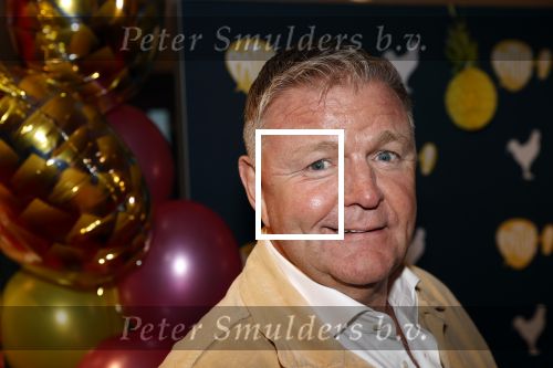 Utrecht 17 augustus 2021
Premiere Niks vreemds aan in Pathe Leidse Rijn. Rene Mioch