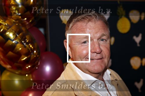 Utrecht 17 augustus 2021
Premiere Niks vreemds aan in Pathe Leidse Rijn. Rene Mioch