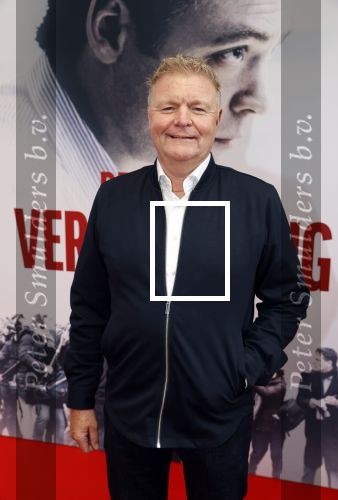 Amsterdam 30 augustus 2021
Premiere de veroordeling in Tuschinski. Rene Mioch