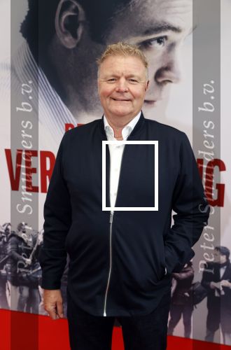 Amsterdam 30 augustus 2021
Premiere de veroordeling in Tuschinski. Rene Mioch