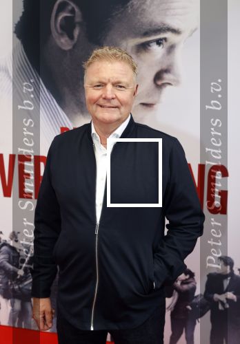 Amsterdam 30 augustus 2021
Premiere de veroordeling in Tuschinski. Rene Mioch