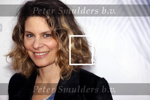 Amsterdam 30 augustus 2021
Premiere de veroordeling in Tuschinski. Rifka Lodeizen