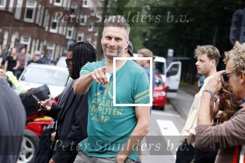 Amsterdam 21 augustus 2021
Demonstratie Mute us in amsterdam . Er zijn meerdere djs aanwezig zoals Sunnery James Ryan Marciano Ronald Molendijk Fred v Leer Sidney Brandeis en Menno Kohler.