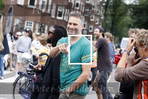 Amsterdam 21 augustus 2021
Demonstratie Mute us in amsterdam . Er zijn meerdere djs aanwezig zoals Sunnery James Ryan Marciano Ronald Molendijk Fred v Leer Sidney Brandeis en Menno Kohler.