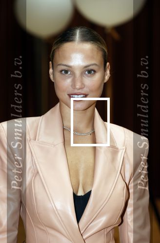 Amsterdam 25 augustus 2021
Expositie met Prinses Eloise in de Beurs v Berlage. Het is een event van Magnum ijs.