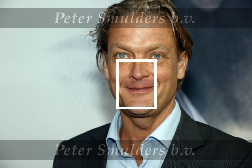 Amsterdam 30 augustus 2021
Premiere de veroordeling in Tuschinski. Sander Burger