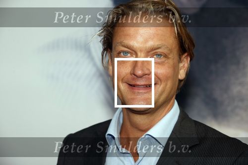Amsterdam 30 augustus 2021
Premiere de veroordeling in Tuschinski. Sander Burger