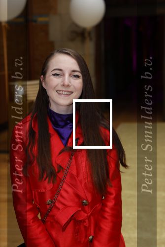 Amsterdam 25 augustus 2021
Expositie met Prinses Eloise in de Beurs v Berlage. Het is een event van Magnum ijs.
Sara Dol