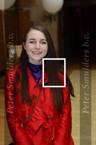 Amsterdam 25 augustus 2021
Expositie met Prinses Eloise in de Beurs v Berlage. Het is een event van Magnum ijs.
Sara Dol