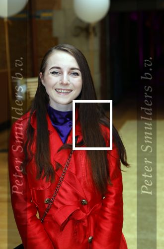 Amsterdam 25 augustus 2021
Expositie met Prinses Eloise in de Beurs v Berlage. Het is een event van Magnum ijs.
Sara Dol