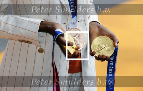 Den Haag 10 augustus 2021
De olympische sporters die een medaille hebben gewonnen op de olympische spelen van Tokyo worden geeerd door oa Mark Rutte en Minister Stef Blok. De huldiging vint plaats in het sportcentrum in het zuiderpark.
Aanwezig oa  Sifan Hassan Harrie Lavreysen  Kiran Badloe Annemiek v d Vleuten Niek Kimmann Shanne Braspennincx Abdi Nageeye Jeffrey Hoogland Gabriella Schloesser Steve Wijler Arno Kamminga Sharon v Rouwendaal Tom Dumoulin Anouk Vetter Femke Bol Nouchka Fontijn Merel Smulders Sanne v Dijke Maikel v d Vleuten Kirsten Wild Annemiek Bekkering Annette Duetz Emma Oosterwegel Marit Bouwmeester Anna v d Breggen Roy v d Berg , heren 4 roeien , dames 2 roeien, heren 4x 400m  en het nederlands dames hockeyteam .Ook chef de Mission Pieter v d Hoogenband is er natuurlijk bij .