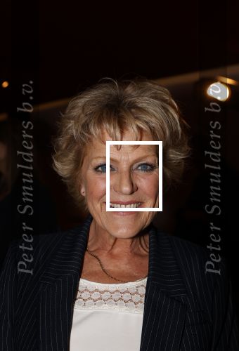 Amsterdam 26 augustus 2021
Presentatie magazine van het DeLaMar theater . Joop v d Ende geeft toespraak . Simone Kleinsma kreeg het eerste exemplaar.