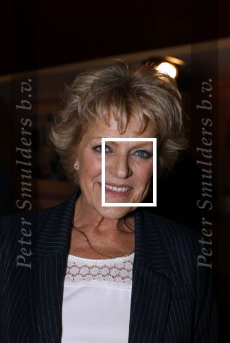 Amsterdam 26 augustus 2021
Presentatie magazine van het DeLaMar theater . Joop v d Ende geeft toespraak . Simone Kleinsma kreeg het eerste exemplaar.